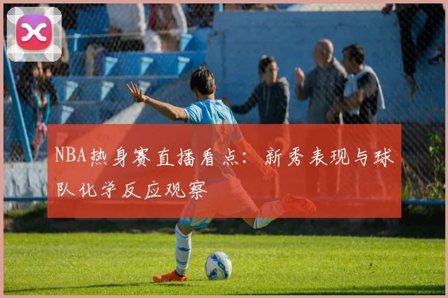 NBA热身赛直播看点:新秀表现与球队化学反应观察