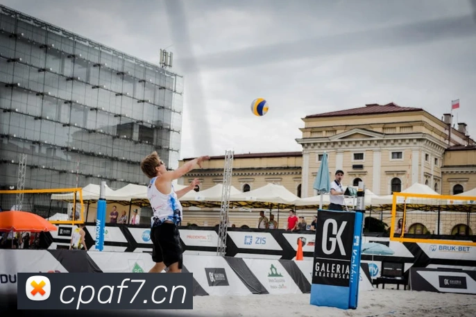 云顶集团官方入口APP 高清赛事图